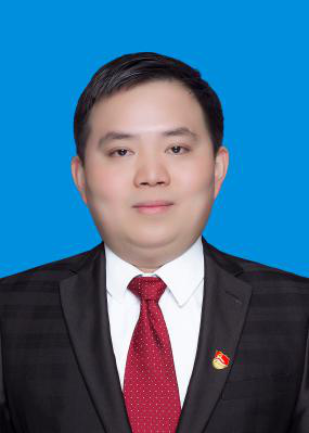 党组成员、副局长：仲雨猛